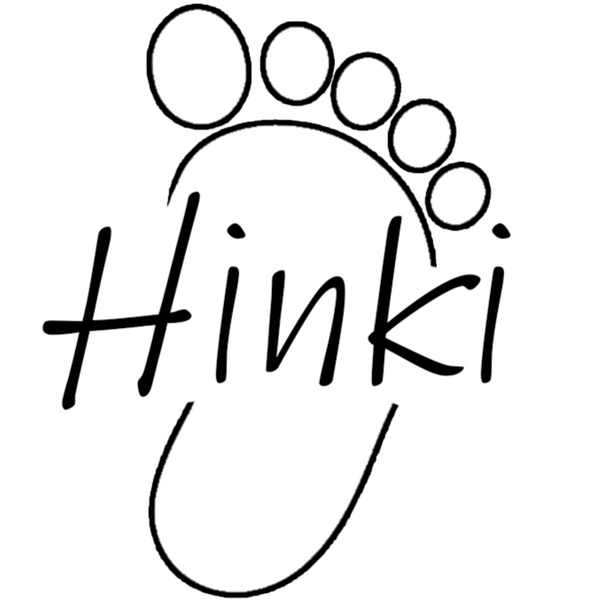 Hinki