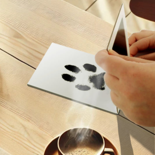 PawPrint™