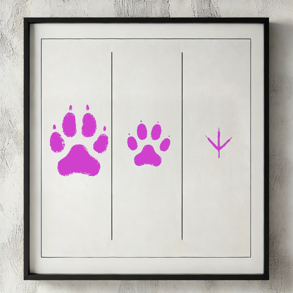 PawPrint™
