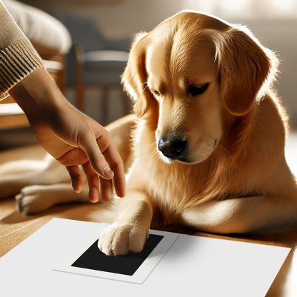 PawPrint™