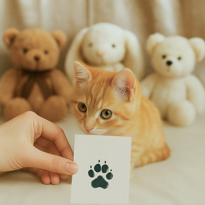 PawPrint™