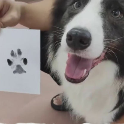 PawPrint™