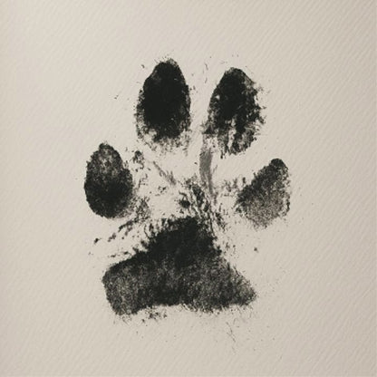 PawPrint™