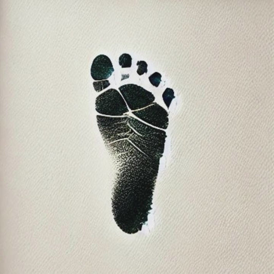 HandPrint™